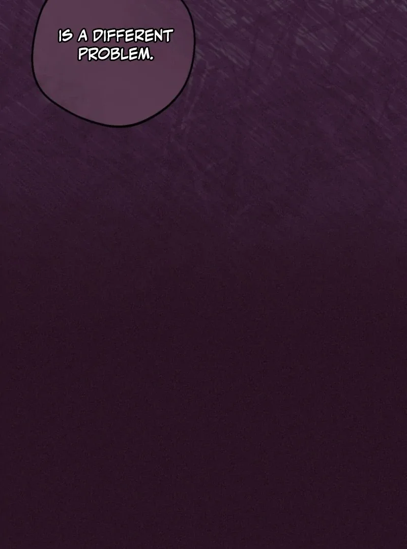 The Villainess Is Shy In Receiving Love Chapter 106 page 30