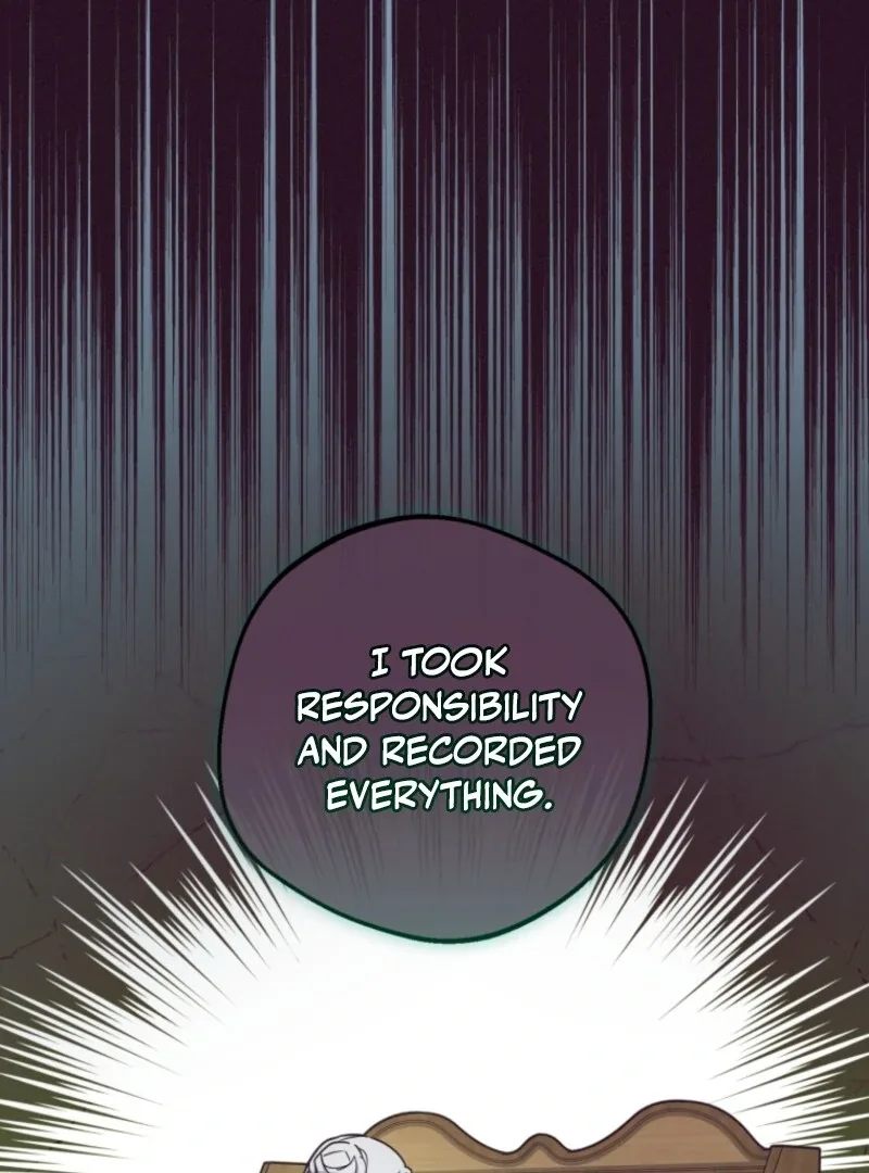 The Villainess Is Shy In Receiving Love Chapter 106 page 37