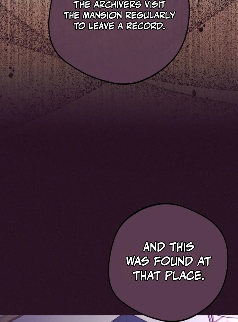 The Villainess Is Shy In Receiving Love Chapter 106 page 15