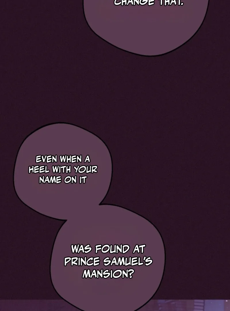 The Villainess Is Shy In Receiving Love Chapter 106 page 23