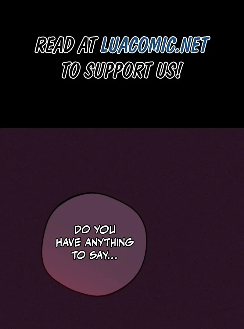 The Villainess Is Shy In Receiving Love Chapter 106 page 1