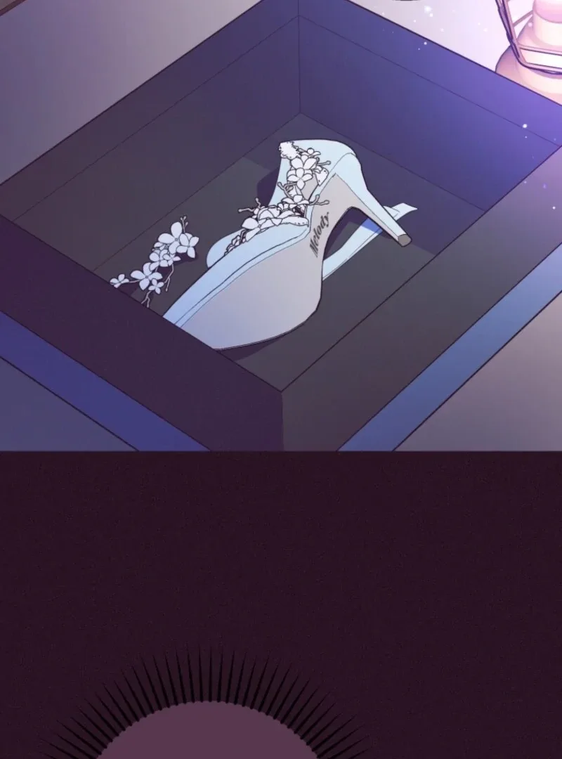 The Villainess Is Shy In Receiving Love Chapter 106 page 16
