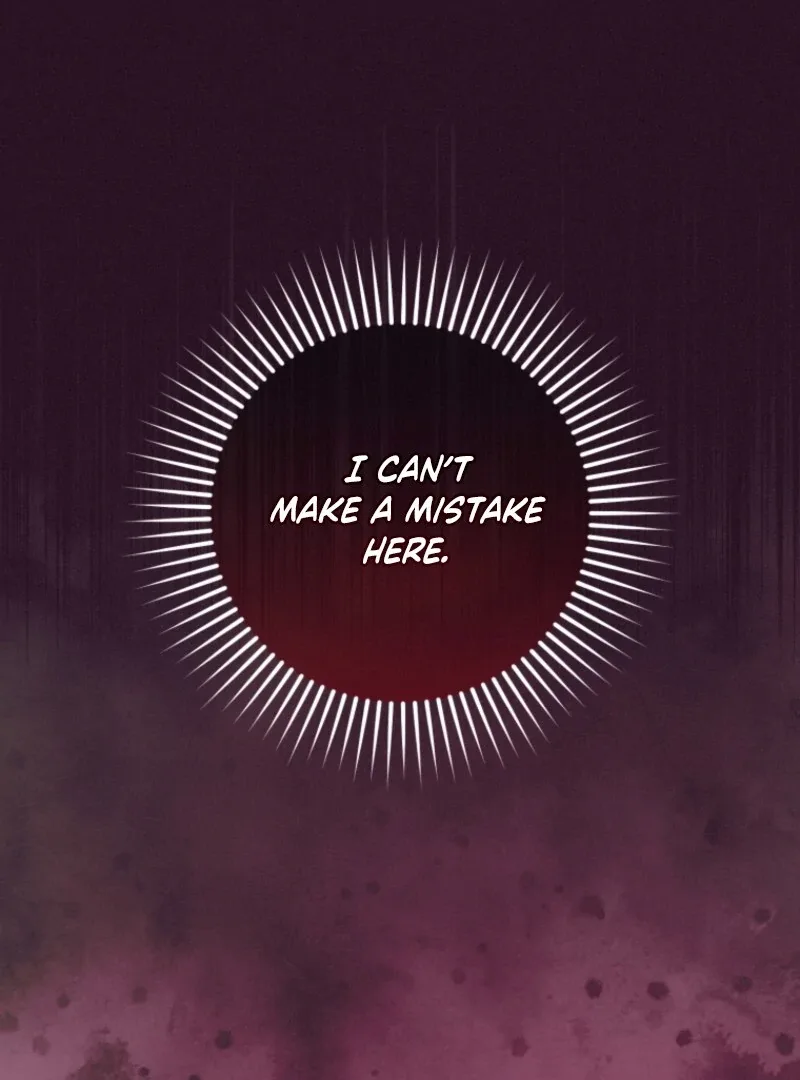 The Villainess Is Shy In Receiving Love Chapter 106 page 19