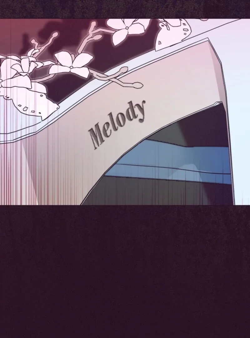 The Villainess Is Shy In Receiving Love Chapter 106 page 5