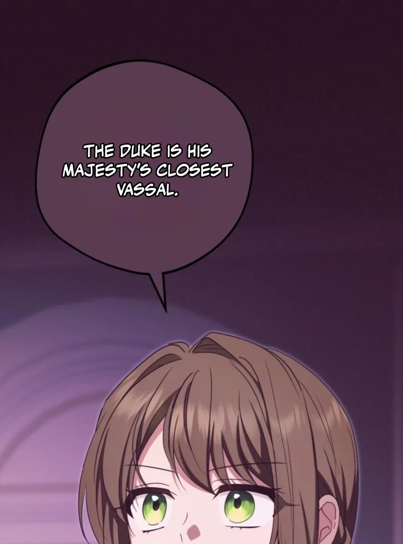 The Villainess Is Shy In Receiving Love Chapter 106 page 21