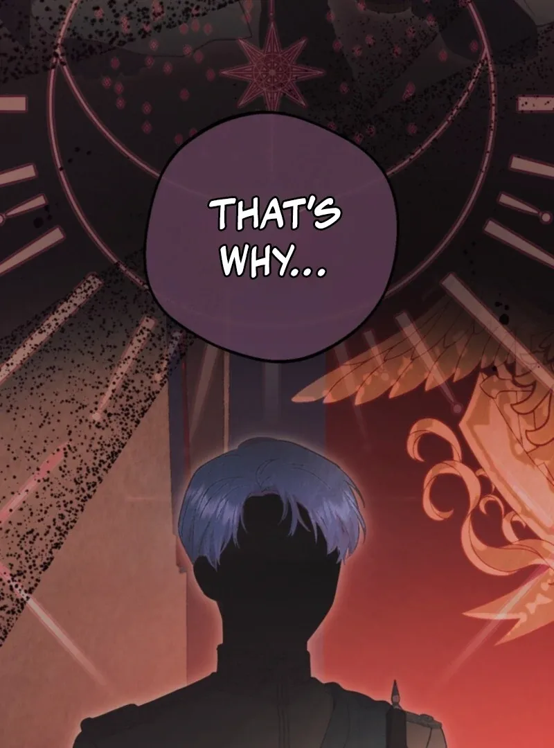 The Villainess Is Shy In Receiving Love Chapter 106 page 13