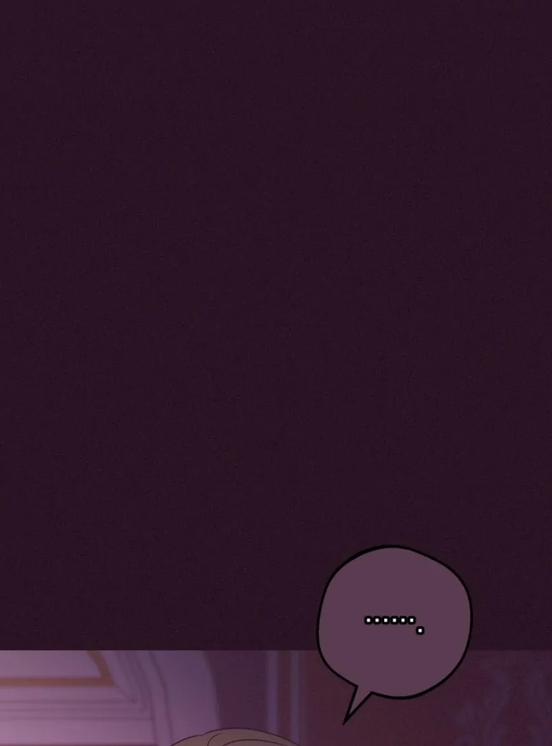 The Villainess Is Shy In Receiving Love Chapter 106 page 6
