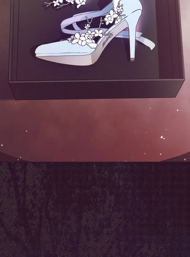 The Villainess Is Shy In Receiving Love Chapter 106 page 4