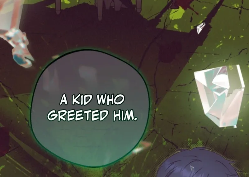 The Villainess Is Shy In Receiving Love Chapter 106 page 39