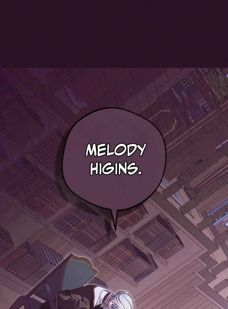 The Villainess Is Shy In Receiving Love Chapter 106 page 31
