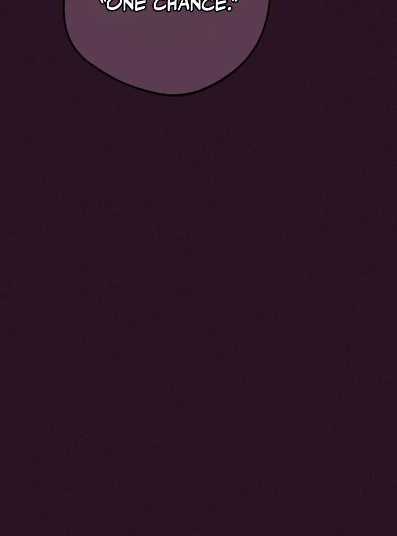 The Villainess Is Shy In Receiving Love Chapter 106 page 57