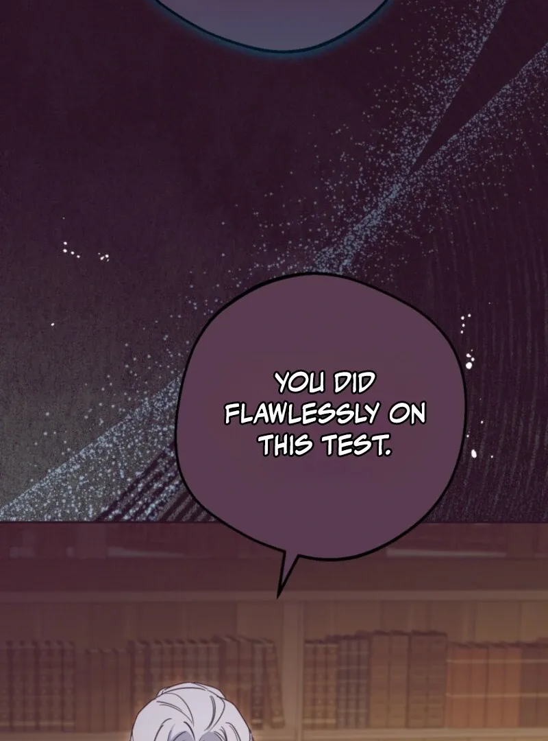The Villainess Is Shy In Receiving Love Chapter 106 page 64