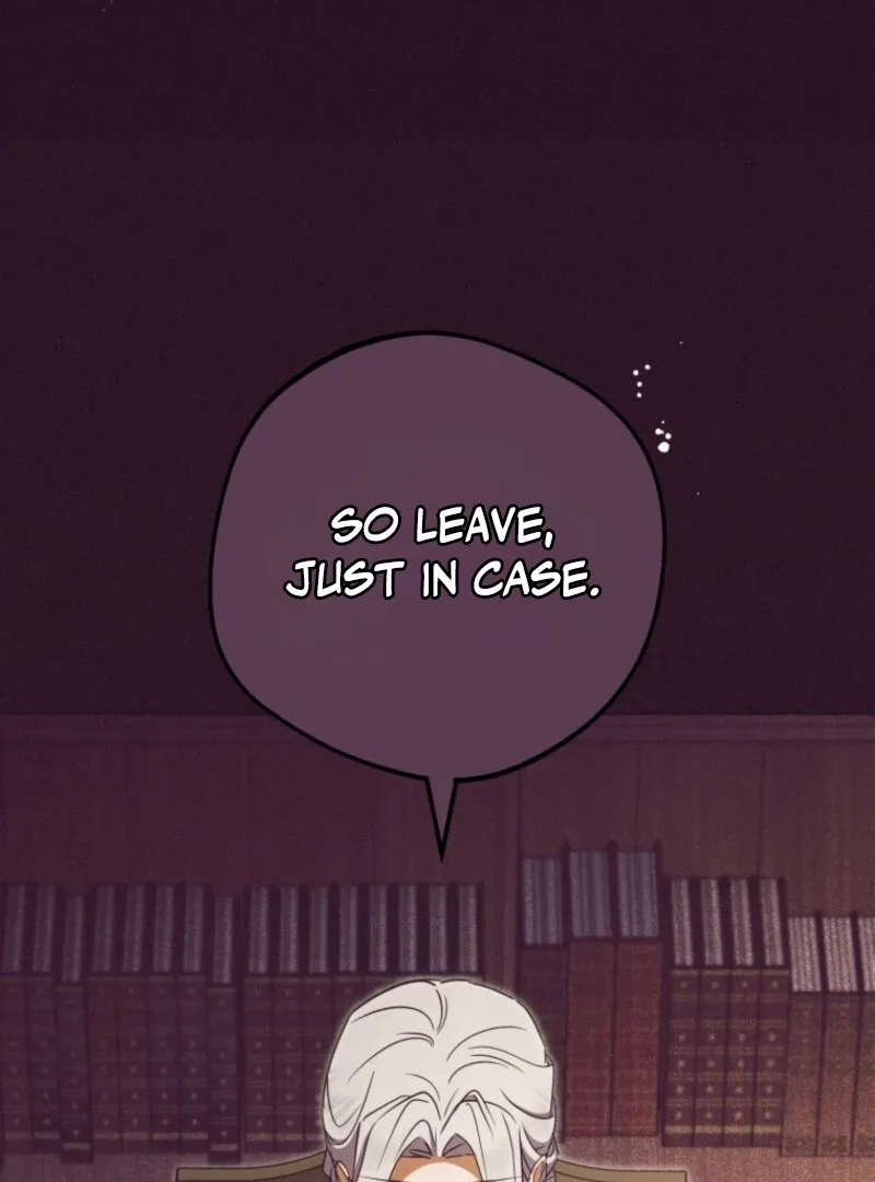 The Villainess Is Shy In Receiving Love Chapter 106 page 69
