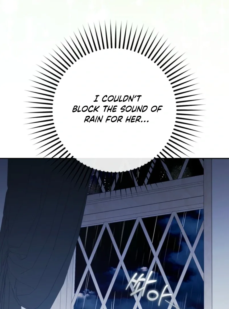 The Villainess Is Shy In Receiving Love Chapter 105 page 98