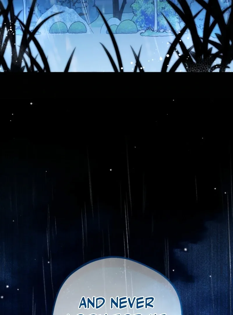 The Villainess Is Shy In Receiving Love Chapter 106 page 128