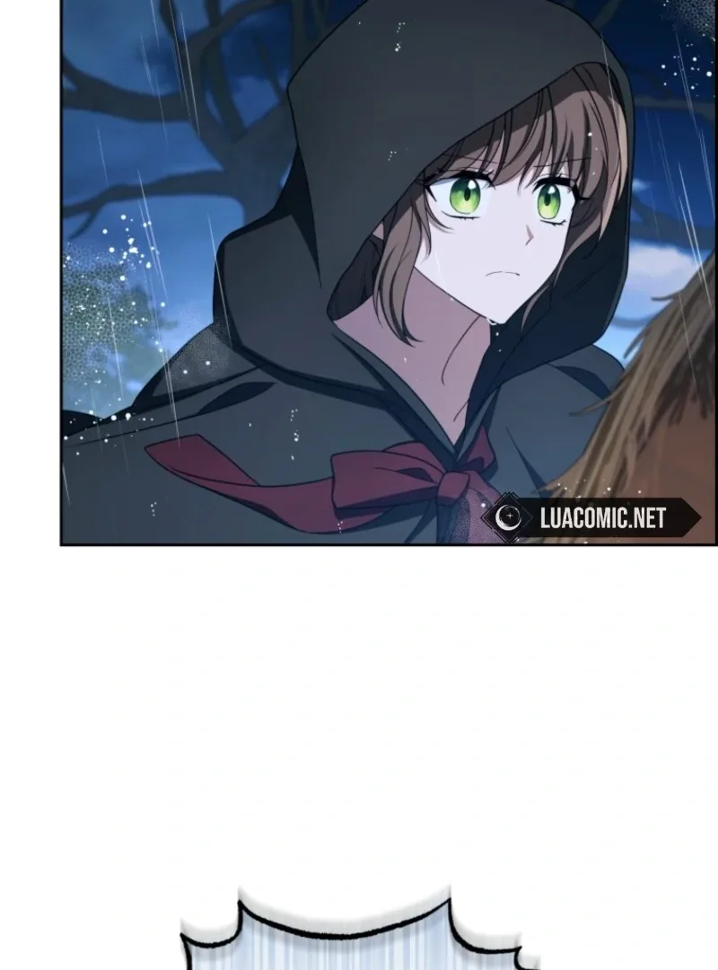 The Villainess Is Shy In Receiving Love Chapter 106 page 98