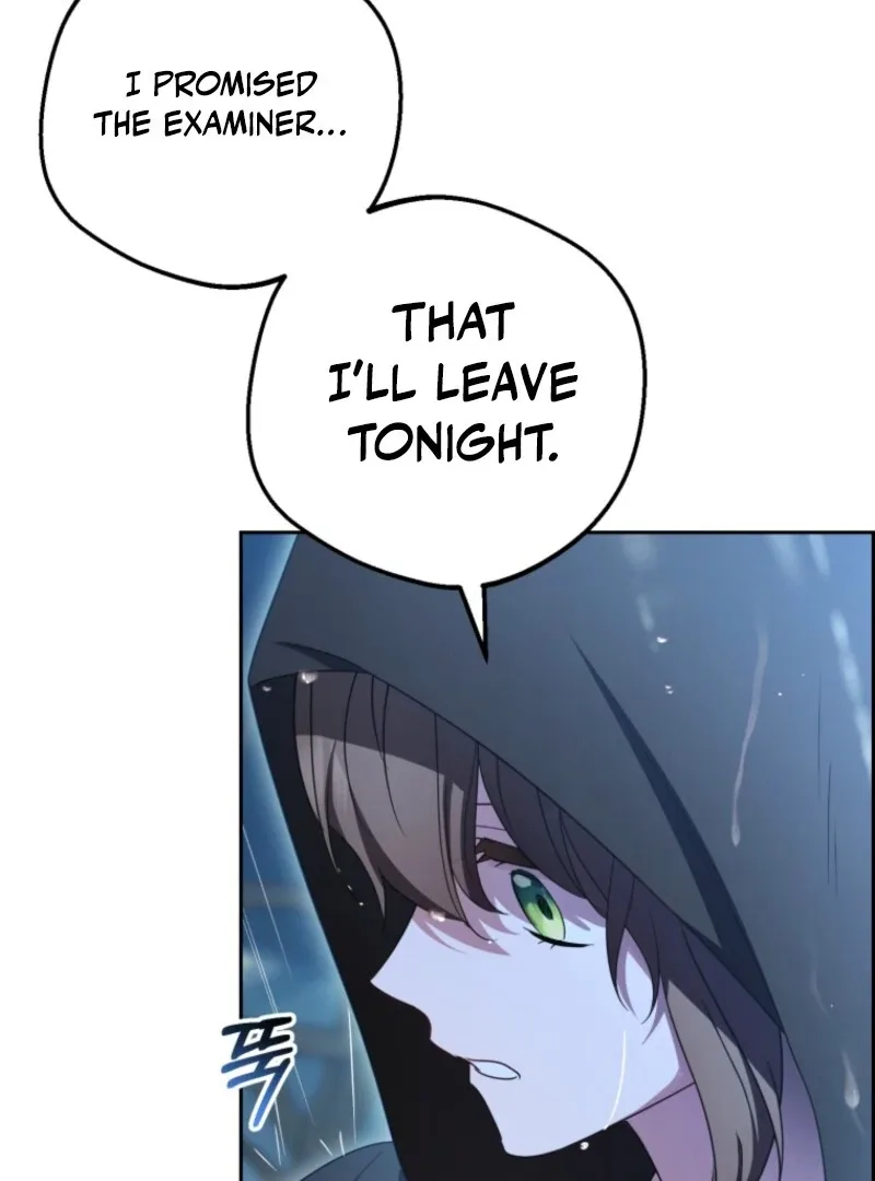 The Villainess Is Shy In Receiving Love Chapter 106 page 112