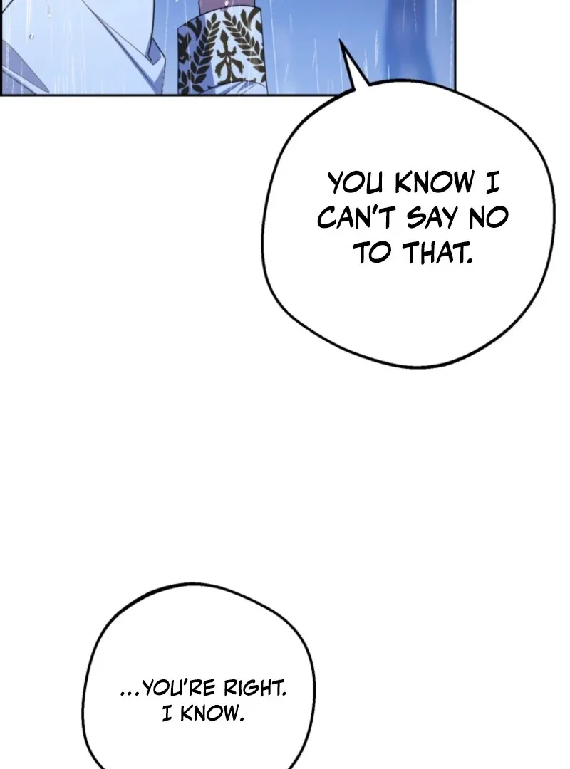 The Villainess Is Shy In Receiving Love Chapter 106 page 125
