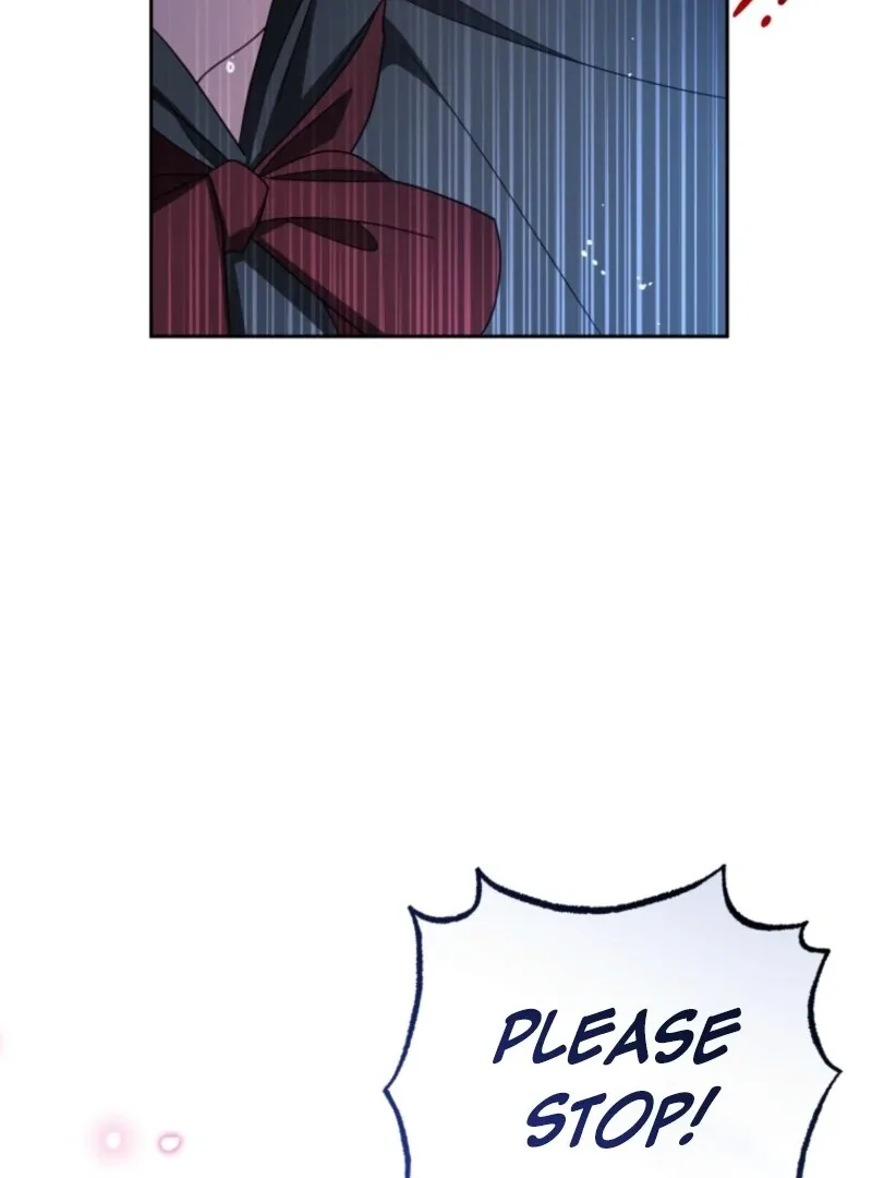 The Villainess Is Shy In Receiving Love Chapter 106 page 100
