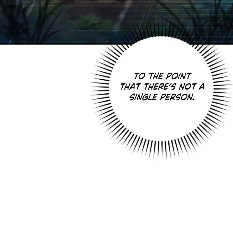 The Villainess Is Shy In Receiving Love Chapter 106 page 94