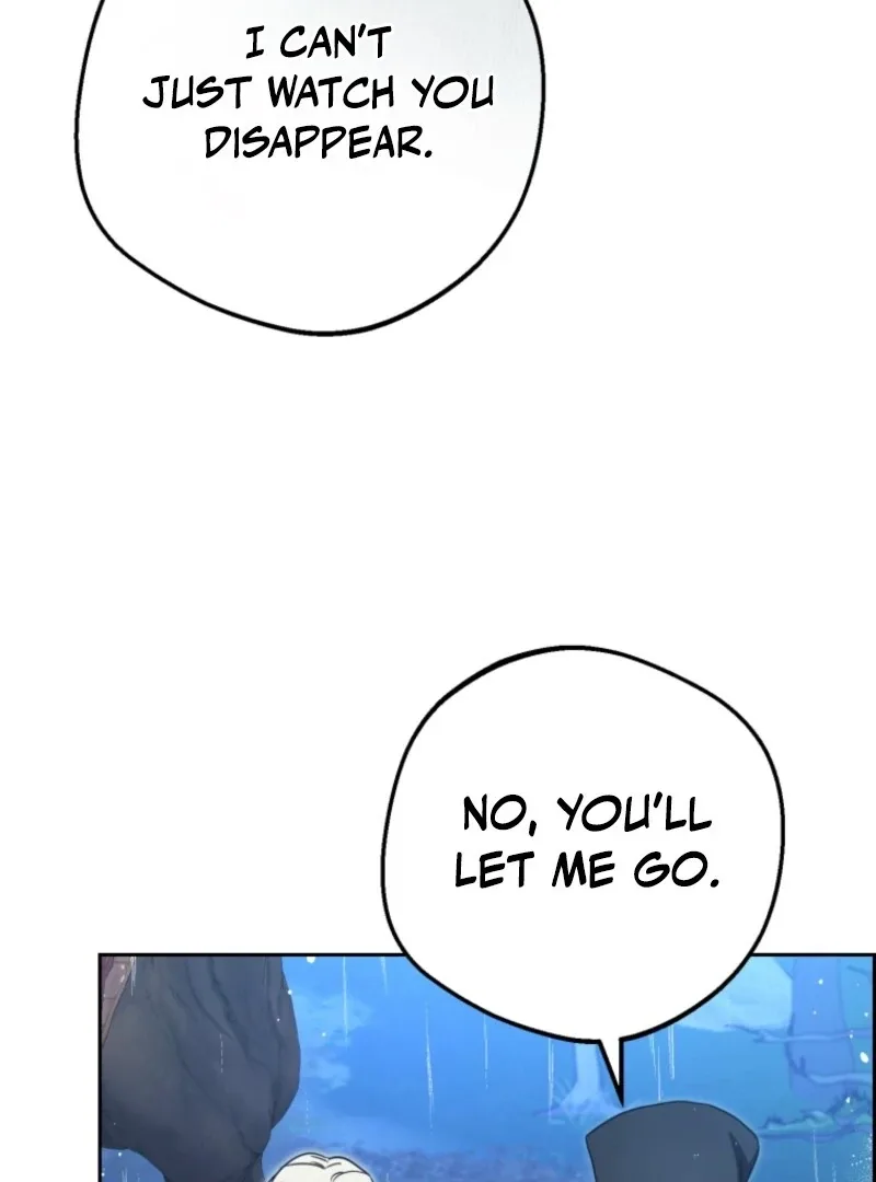 The Villainess Is Shy In Receiving Love Chapter 106 page 117