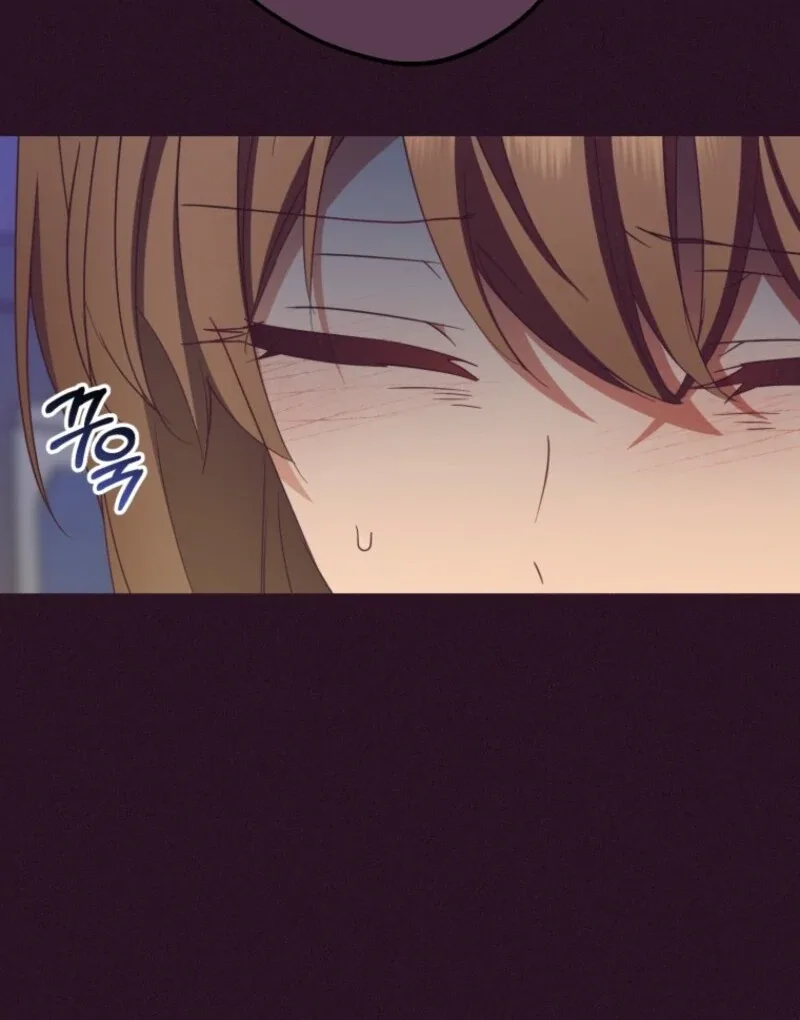 The Villainess Is Shy In Receiving Love Chapter 106 page 53