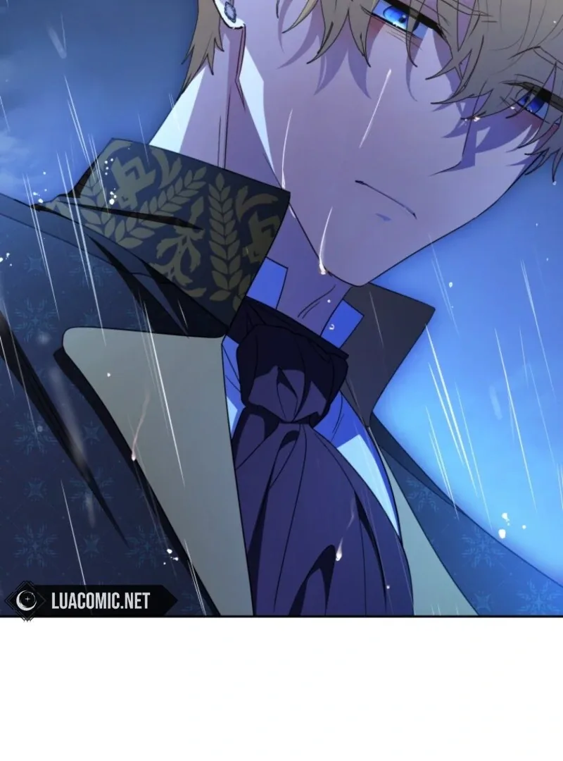 The Villainess Is Shy In Receiving Love Chapter 106 page 123