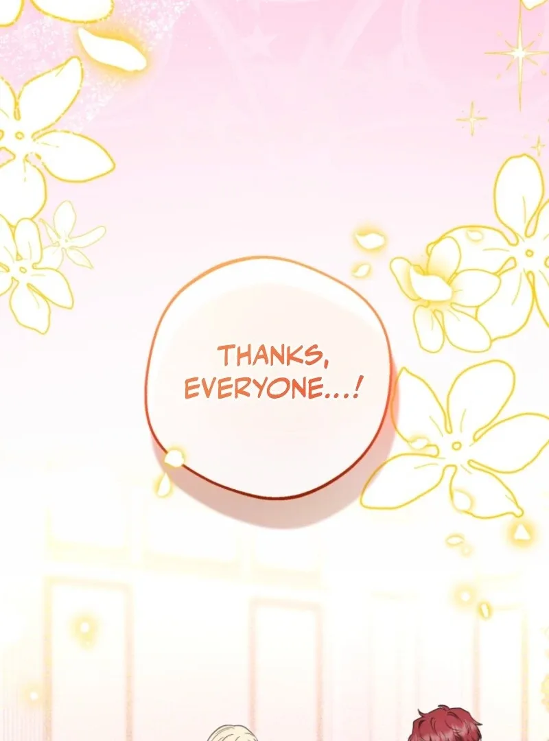 The Villainess Is Shy In Receiving Love Chapter 105 page 92