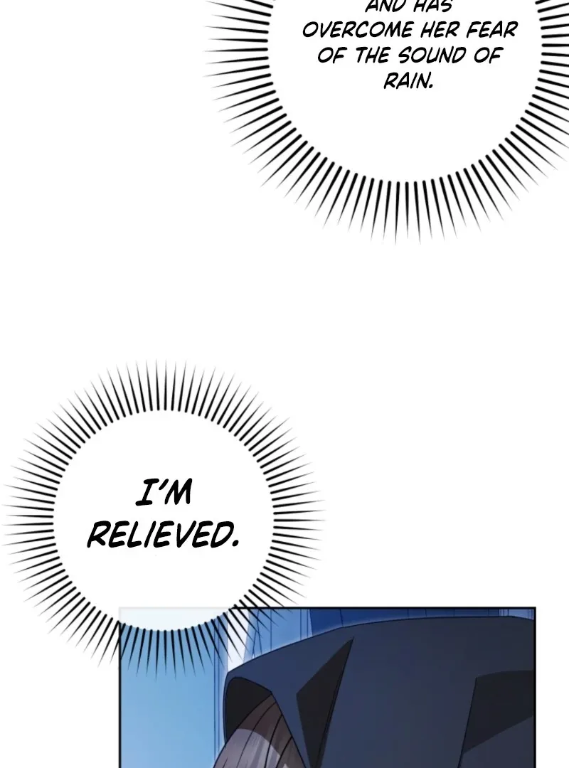 The Villainess Is Shy In Receiving Love Chapter 105 page 101