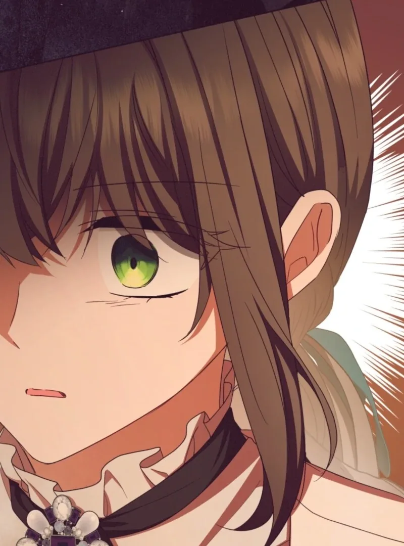 The Villainess Is Shy In Receiving Love Chapter 106 page 67