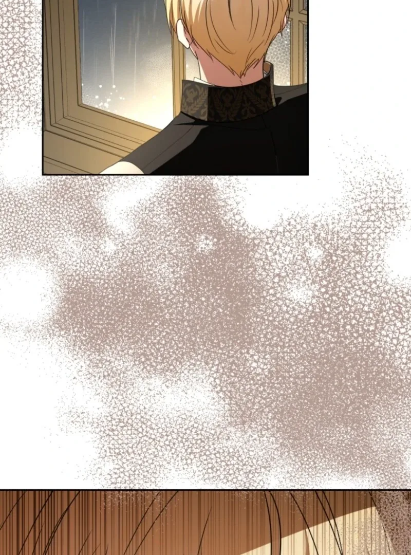 The Villainess Is Shy In Receiving Love Chapter 106 page 88