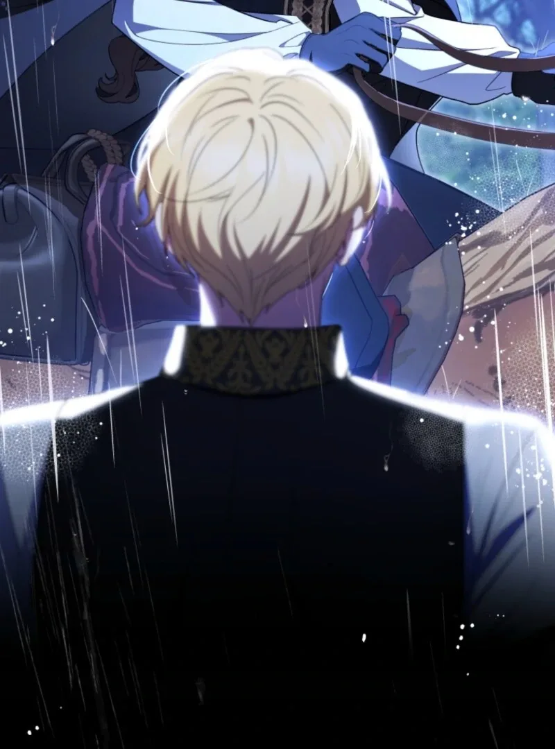 The Villainess Is Shy In Receiving Love Chapter 106 page 130