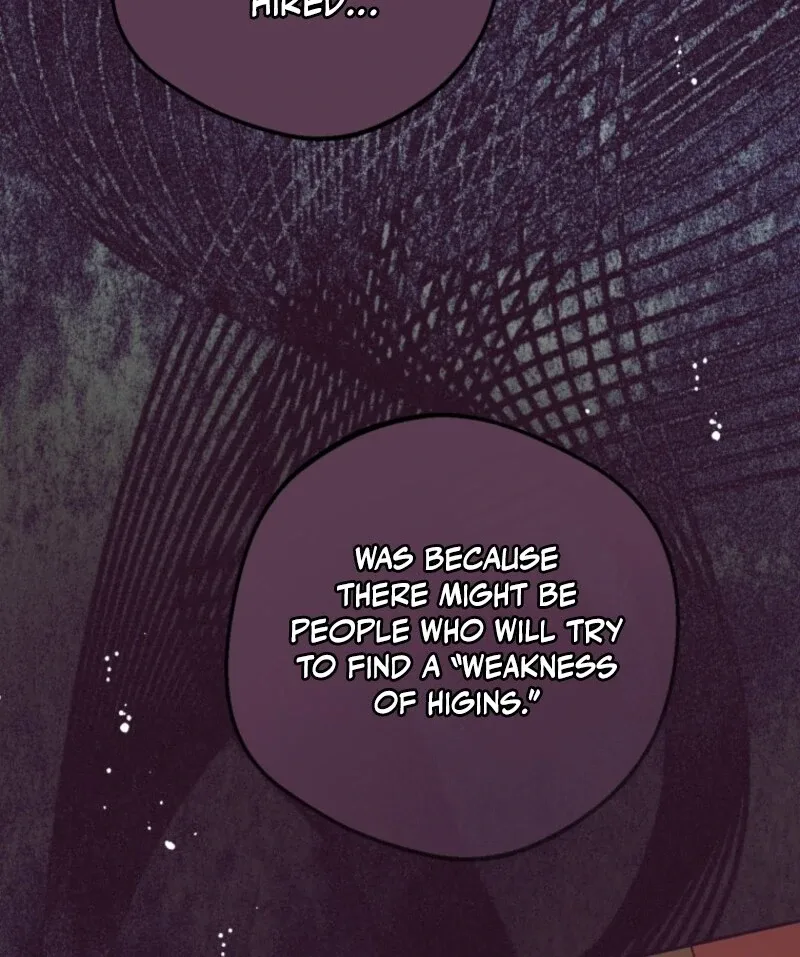 The Villainess Is Shy In Receiving Love Chapter 106 page 66