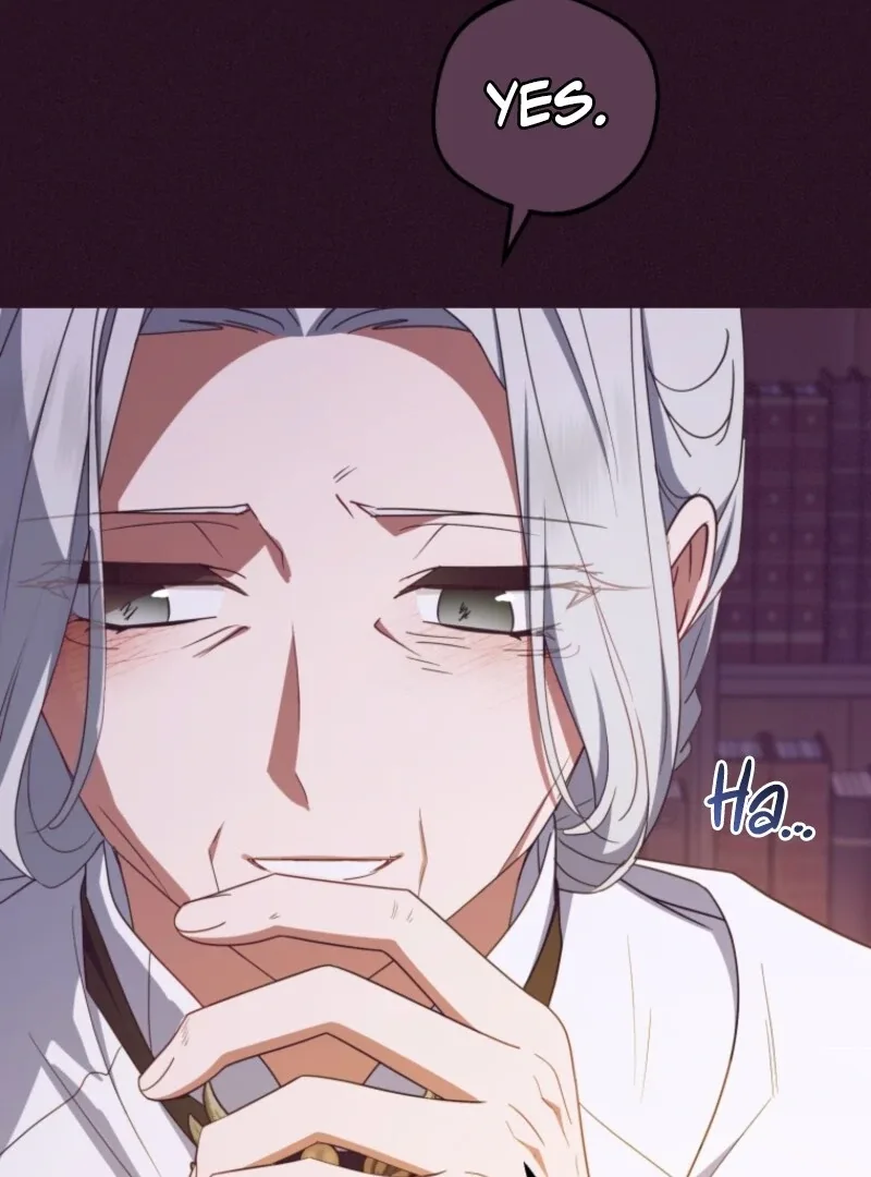 The Villainess Is Shy In Receiving Love Chapter 106 page 44