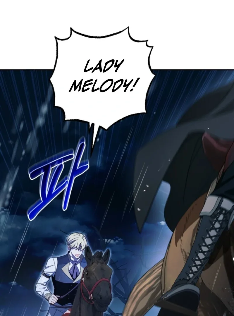 The Villainess Is Shy In Receiving Love Chapter 106 page 103