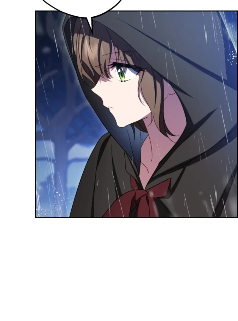 The Villainess Is Shy In Receiving Love Chapter 106 page 126