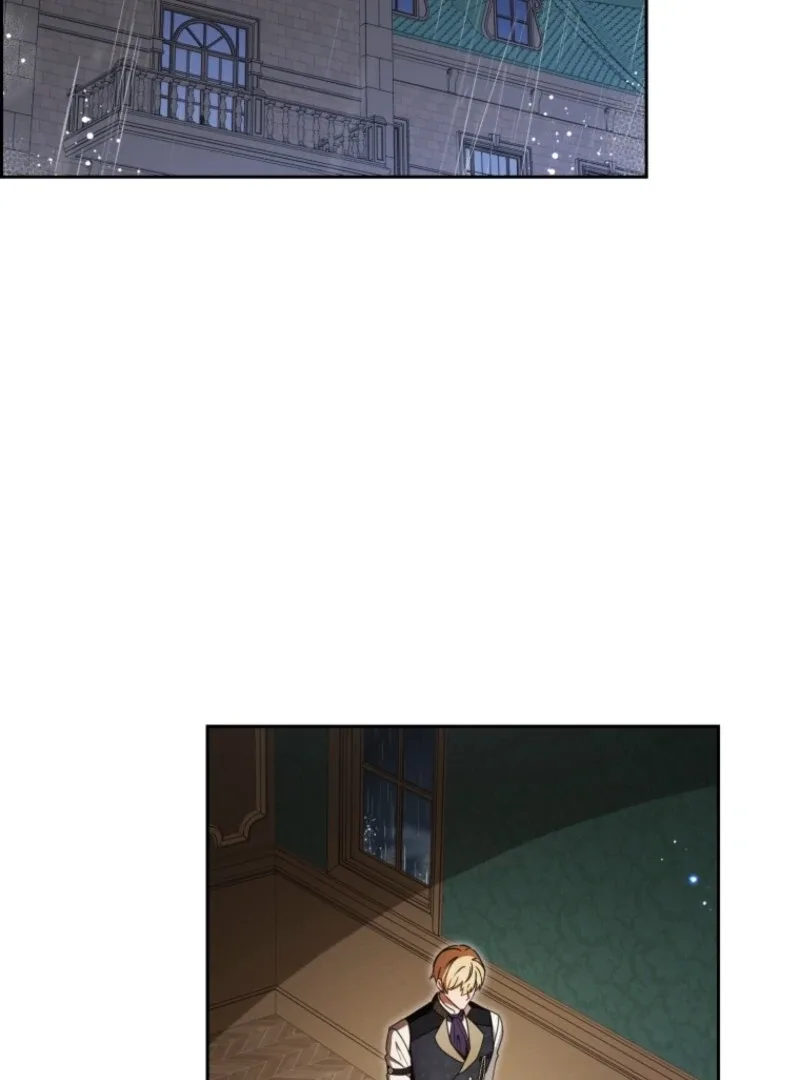 The Villainess Is Shy In Receiving Love Chapter 106 page 82