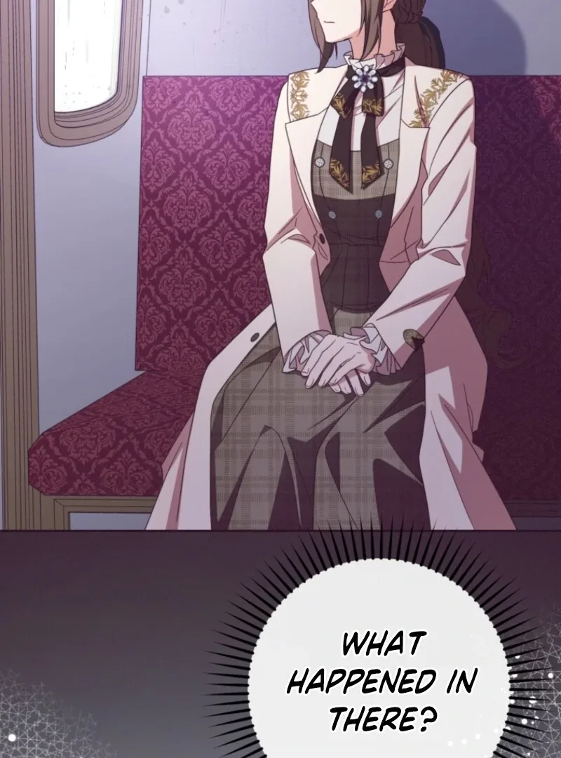 The Villainess Is Shy In Receiving Love Chapter 106 page 86