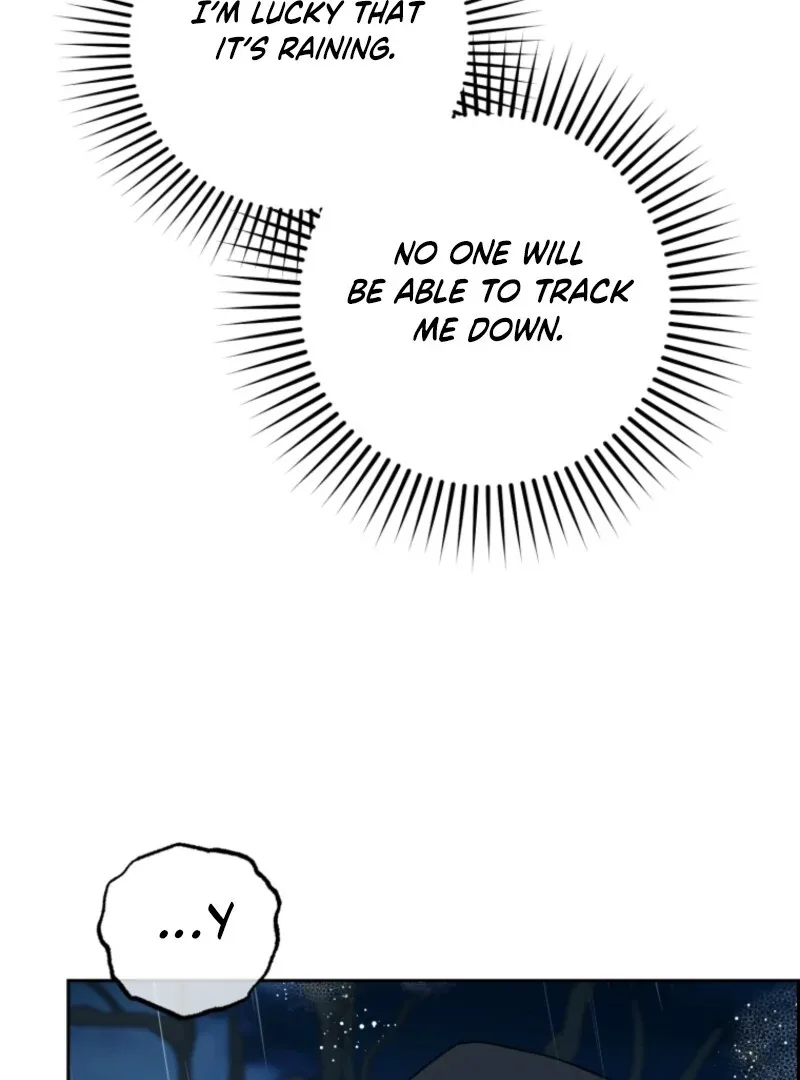 The Villainess Is Shy In Receiving Love Chapter 106 page 97
