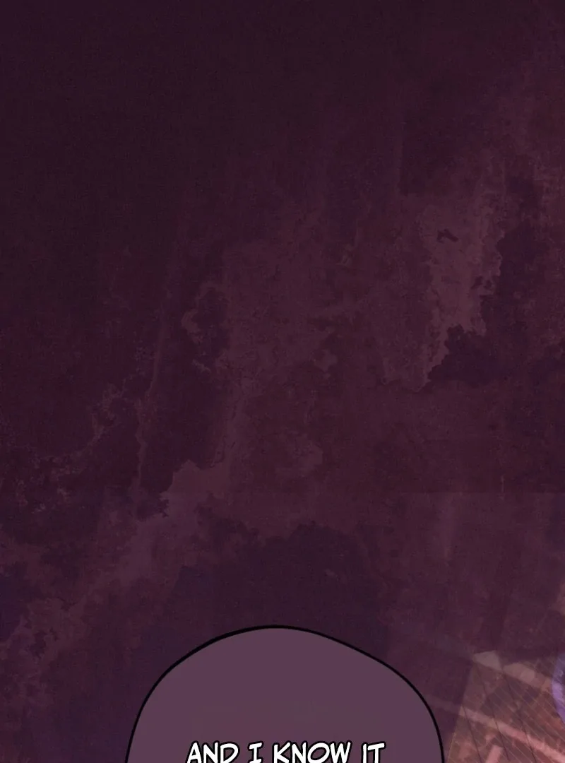 The Villainess Is Shy In Receiving Love Chapter 106 page 48