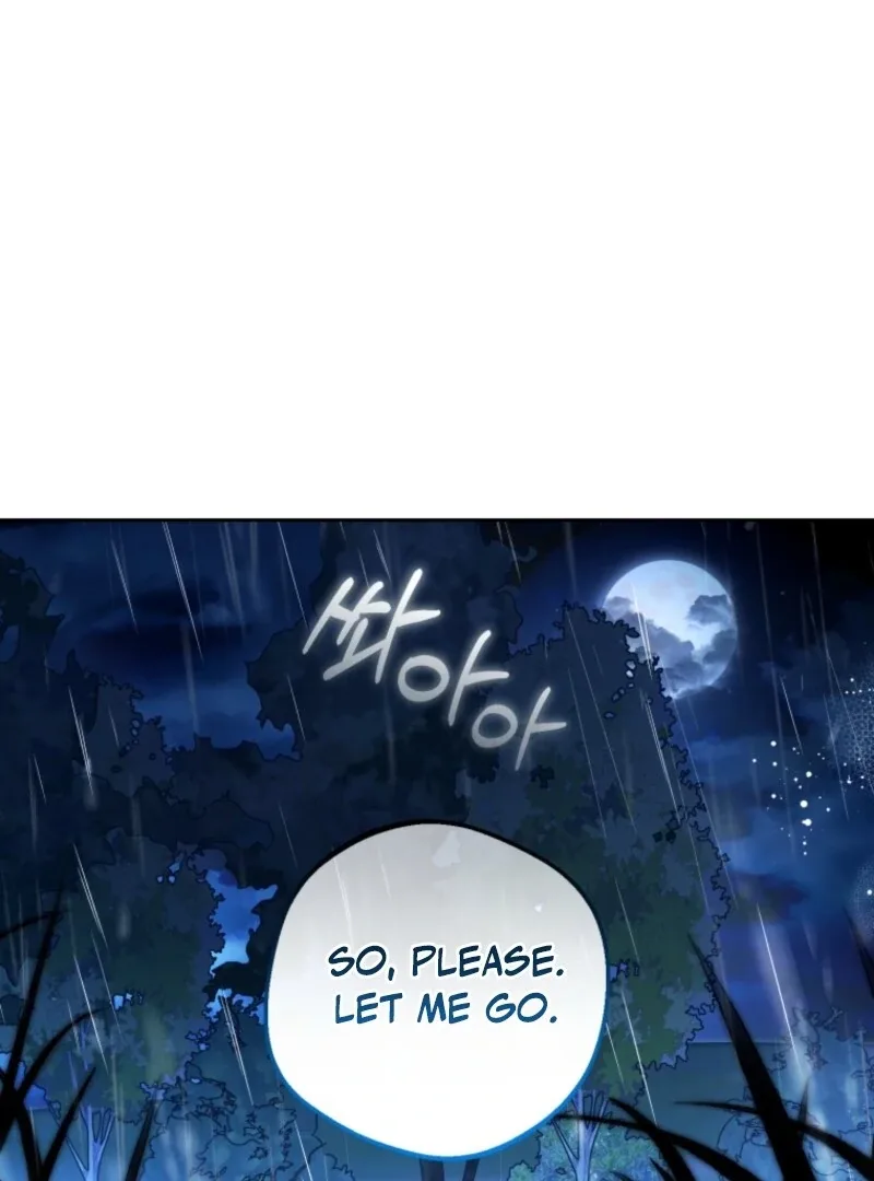 The Villainess Is Shy In Receiving Love Chapter 106 page 127