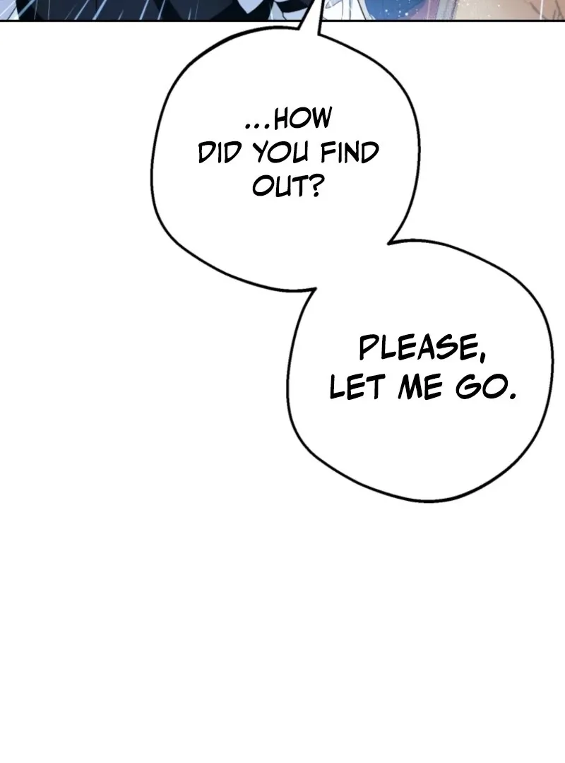 The Villainess Is Shy In Receiving Love Chapter 106 page 109