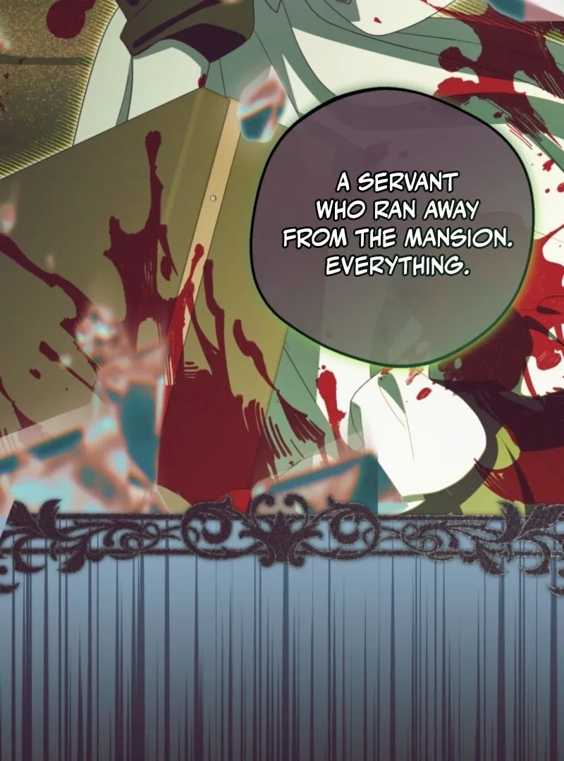 The Villainess Is Shy In Receiving Love Chapter 106 page 41