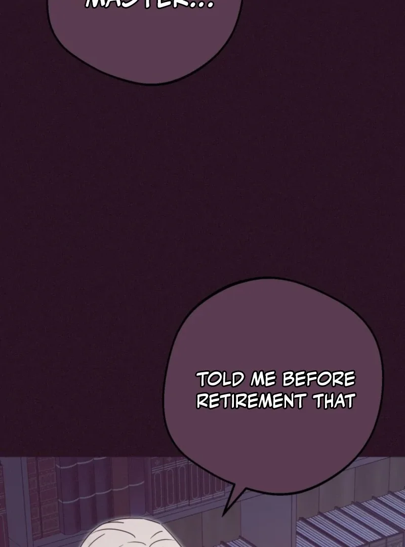 The Villainess Is Shy In Receiving Love Chapter 106 page 55