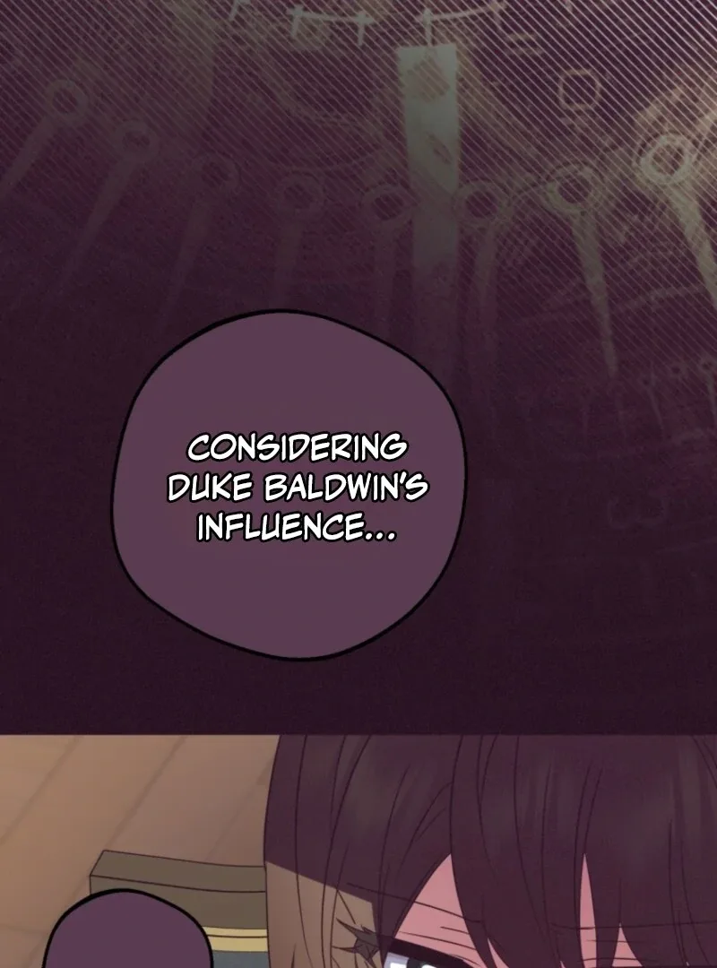 The Villainess Is Shy In Receiving Love Chapter 106 page 51