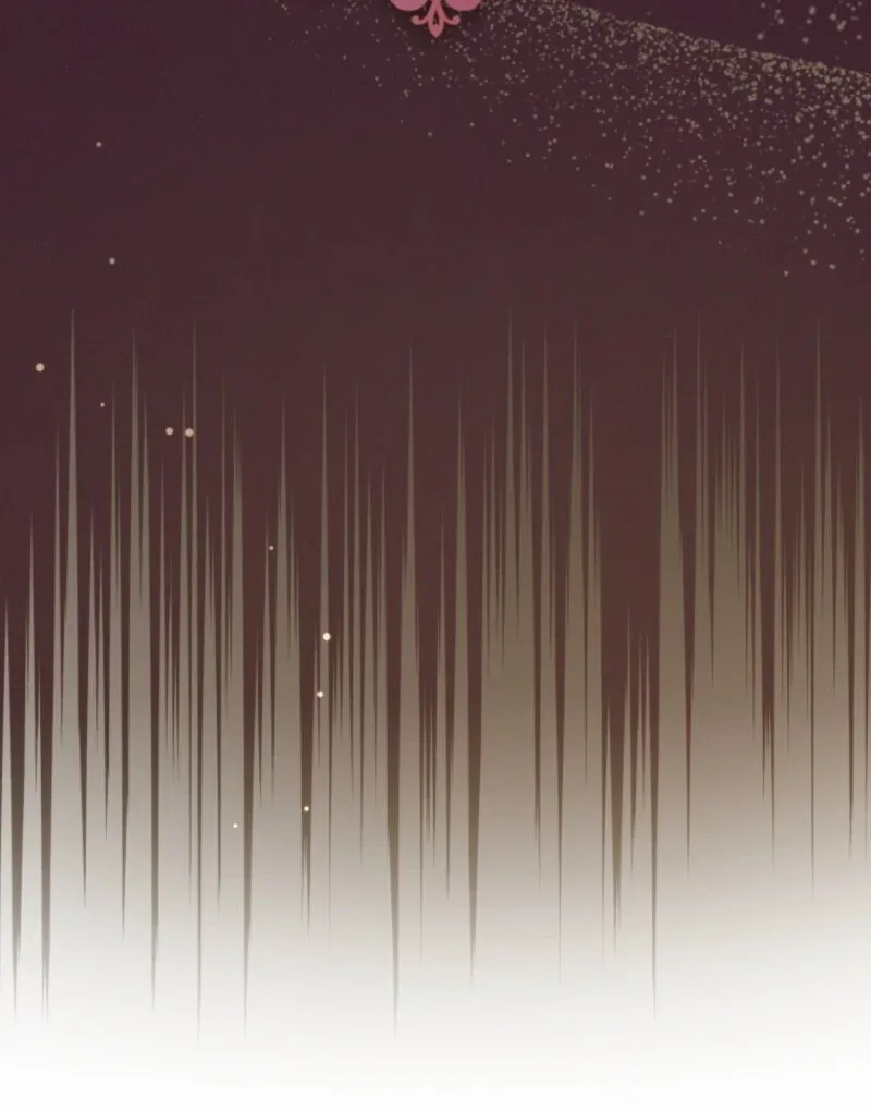 The Villainess Is Shy In Receiving Love Chapter 106 page 80