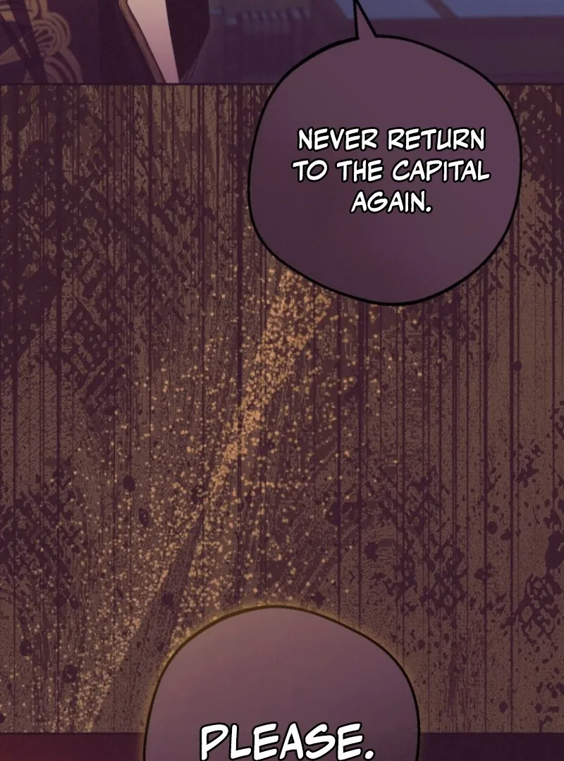 The Villainess Is Shy In Receiving Love Chapter 106 page 75