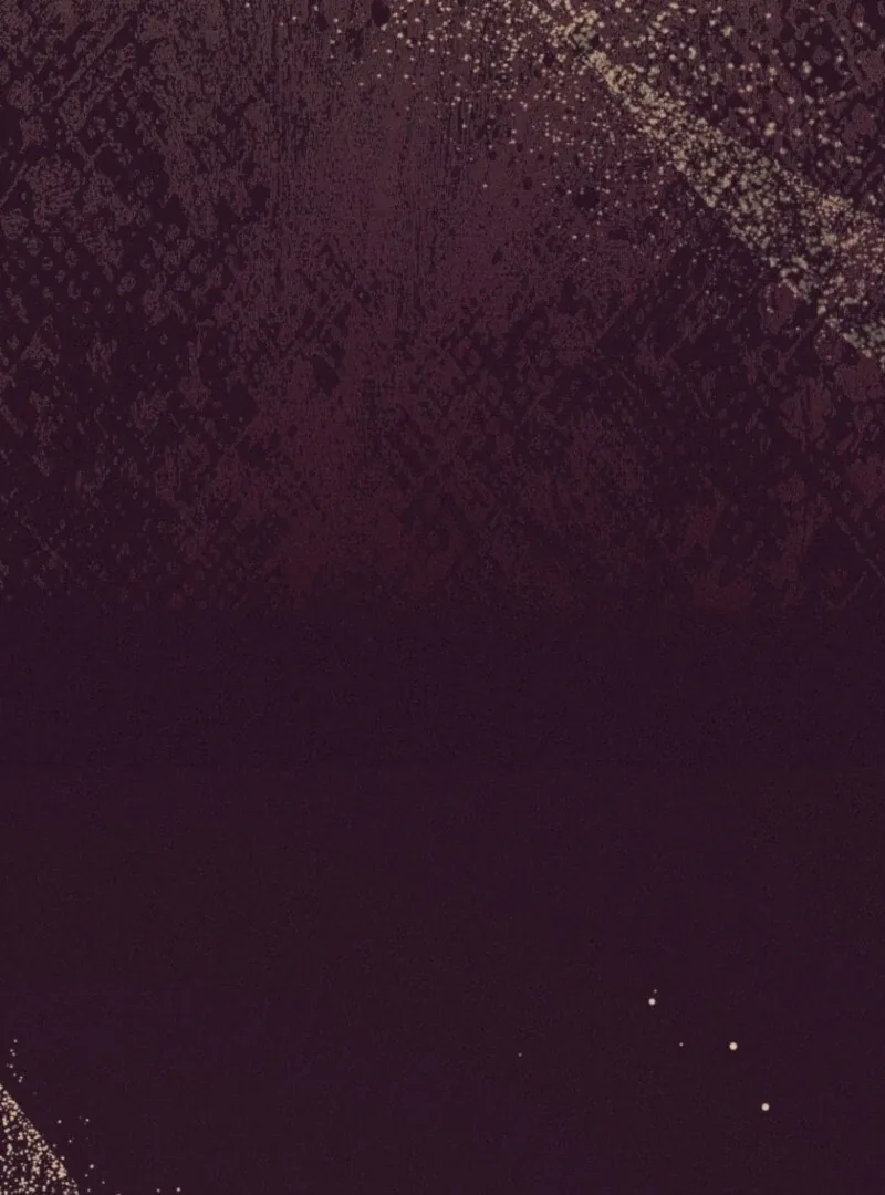 The Villainess Is Shy In Receiving Love Chapter 106 page 78