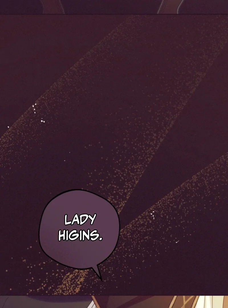 The Villainess Is Shy In Receiving Love Chapter 106 page 72
