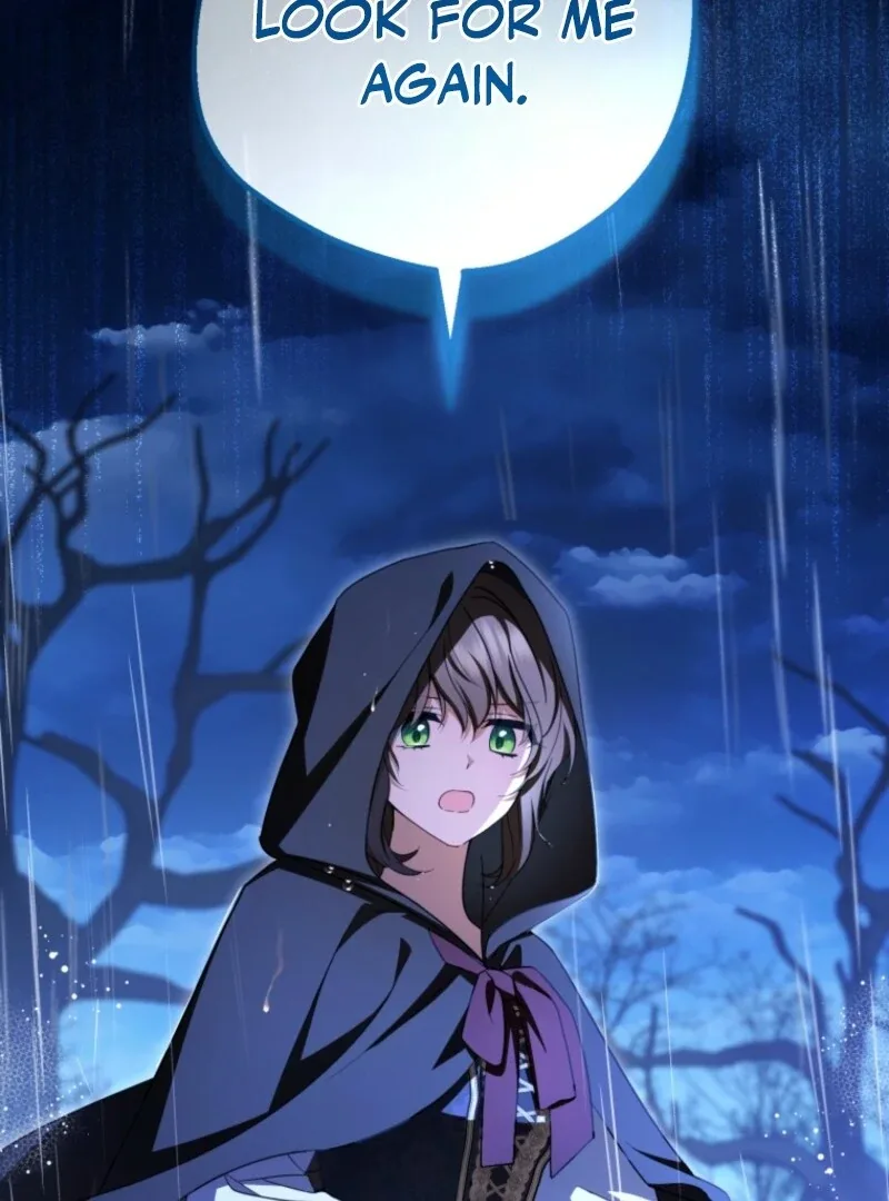 The Villainess Is Shy In Receiving Love Chapter 106 page 129